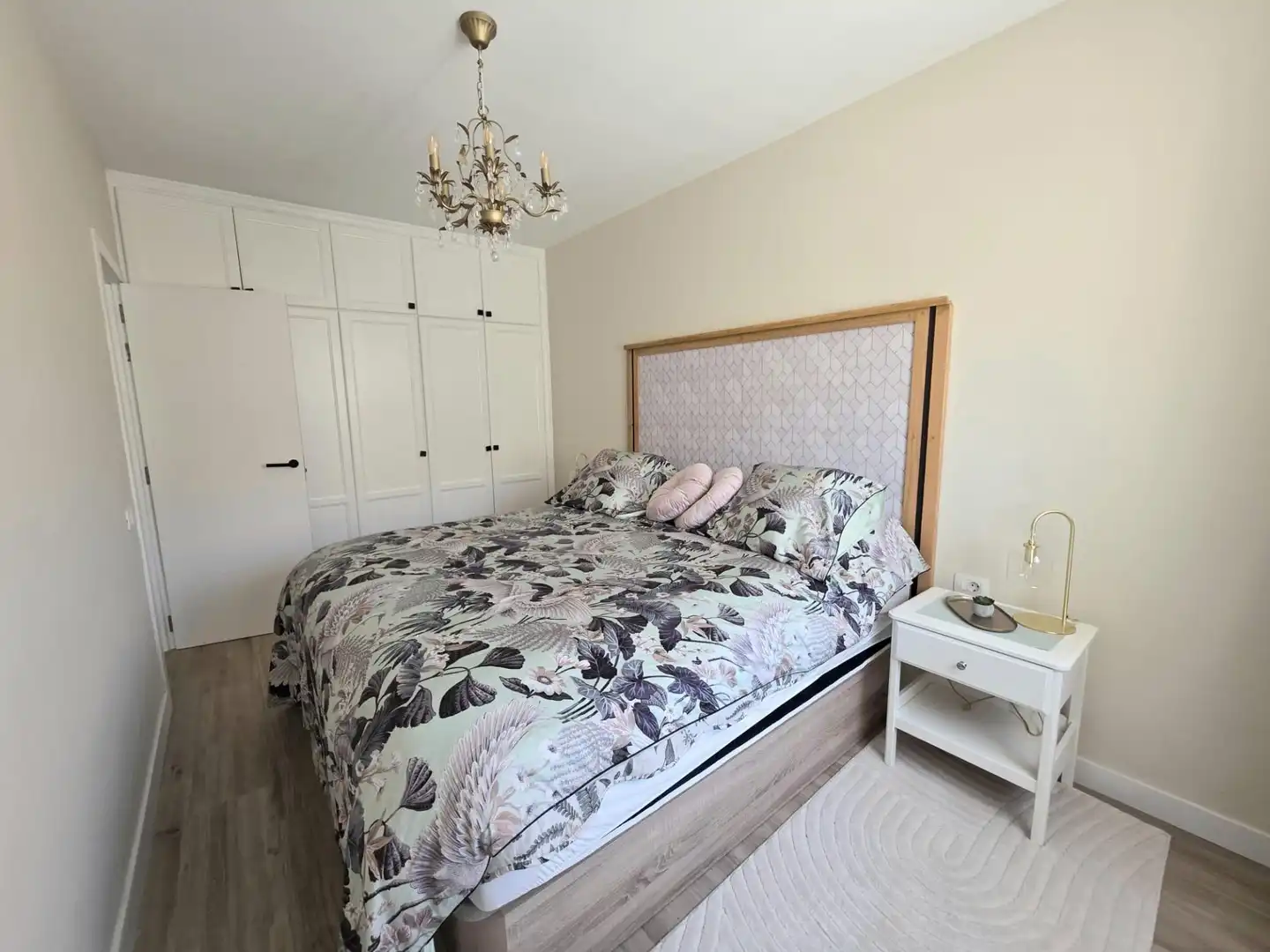 Apartament en venda a Palm - Mar