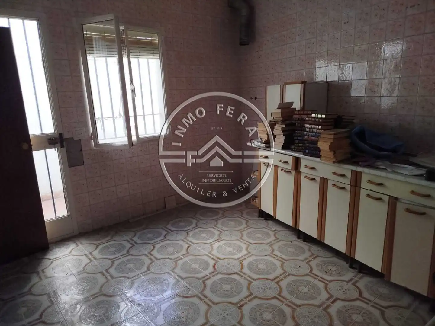Casa en venta en Écija, imagen 8