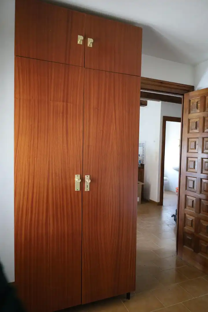 Casa o chalet en venta en Alcañiz con Jardín privado y Piscina