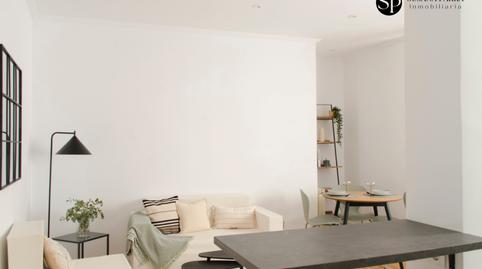 Photo 5 of Flat for sale in Calle de Jesús del Valle, Universidad - Malasaña, Madrid