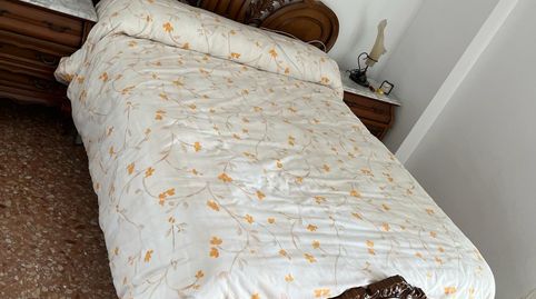 Foto 2 de Piso de alquiler en Avenida Vivar Téllez, Hispanidad - Vivar Téllez, Vélez-Málaga