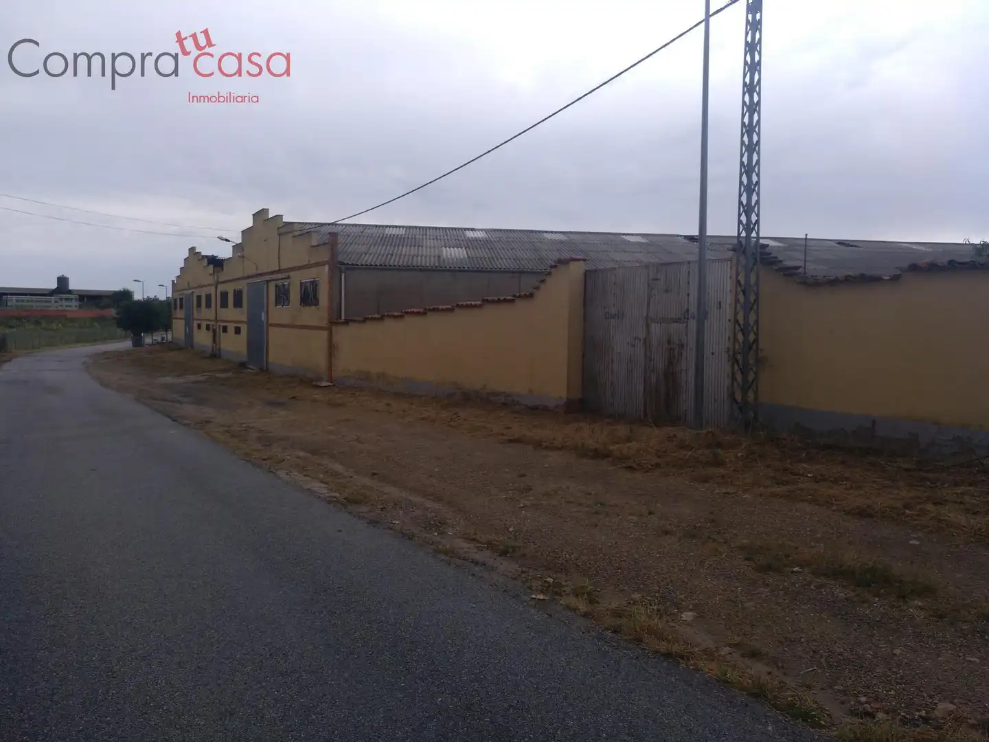 Terreni e lotti in vendita a Calle VENTA NUEVA-LA 14, imagen 17