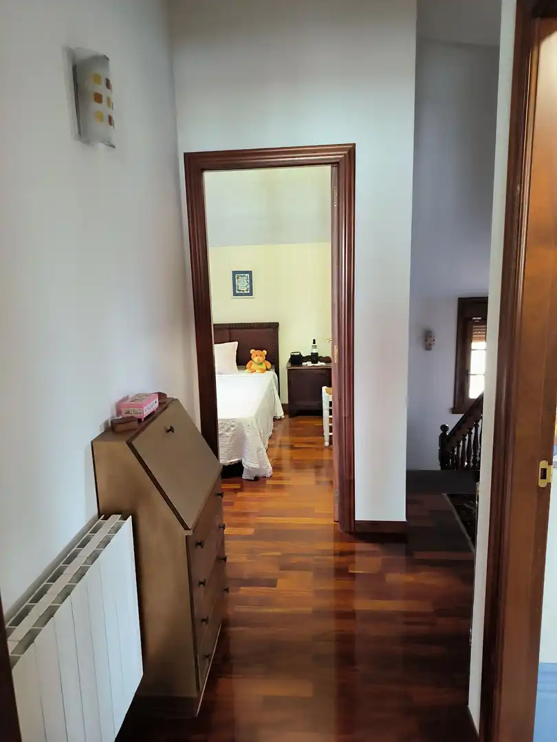 Casa o chalet en venta en Cambre