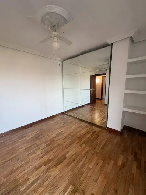 Flat with terrace for sale in Calle Parque Arturo León, imagen 39