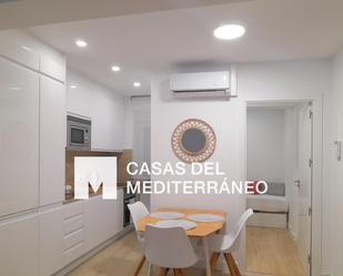 Flat to rent in Avenida Avinguda de la Malva-rosa, La Malva-rosa