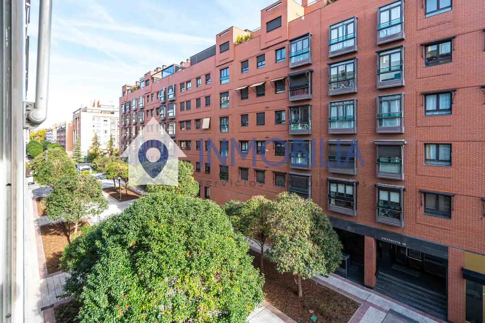 2 Viviendas y casas en venta en Calle Rodio, Madrid Capital | fotocasa