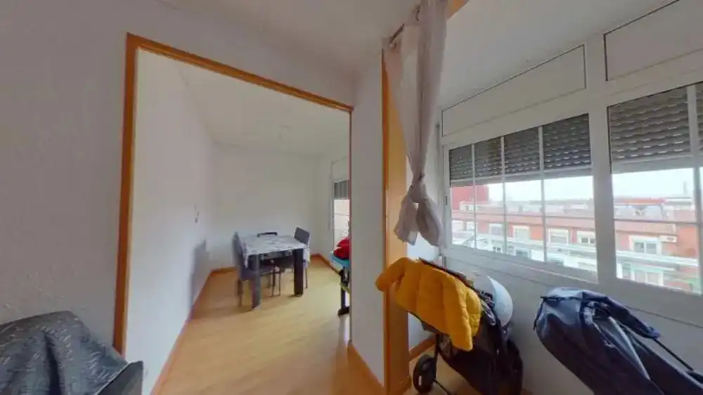 Piso en venta en Carrer de Cienfuegos, imagen 20