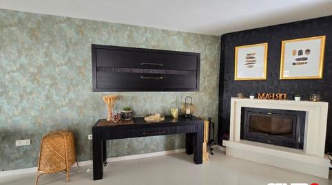 Foto 4 de Casa o xalet en venda a Blasco Ibañez , Motril  ciudad, Granada