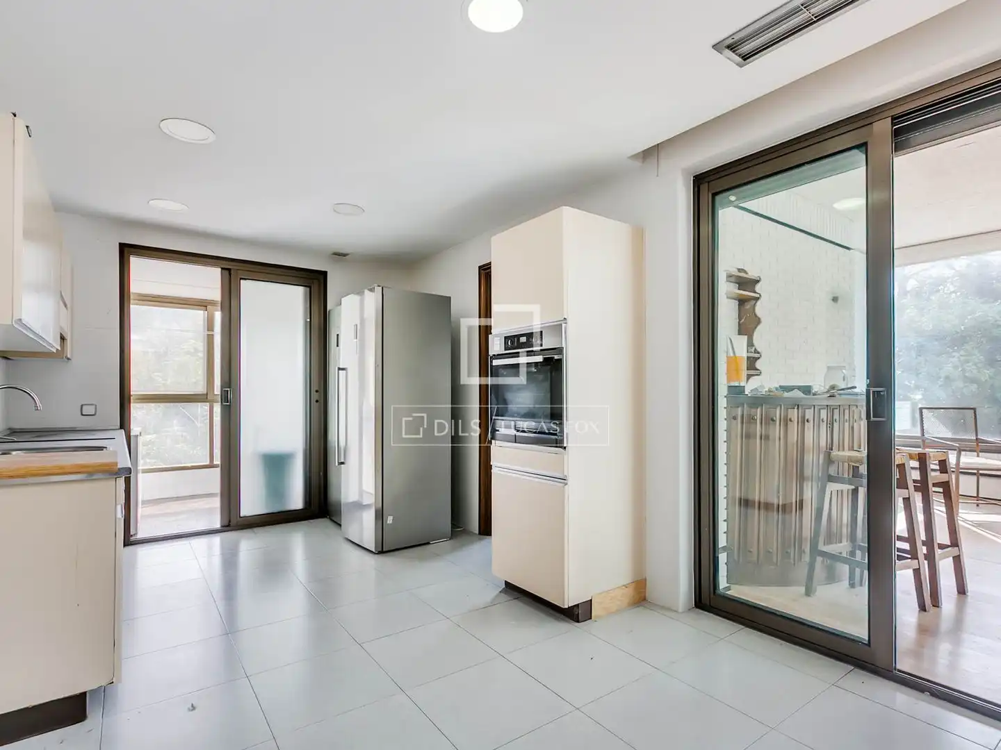 Villa avec piscine à vendre à Urbanización La Moraleja, imagen 26