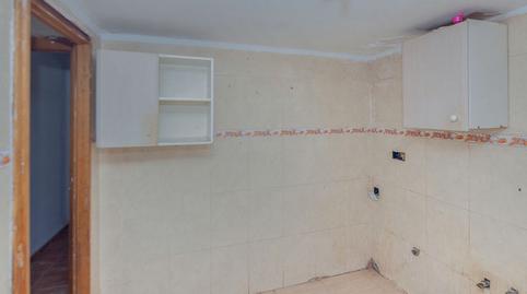 Foto 5 de Piso en venta en C/ Malva-rosa, Zona Calle Valencia, Torrent