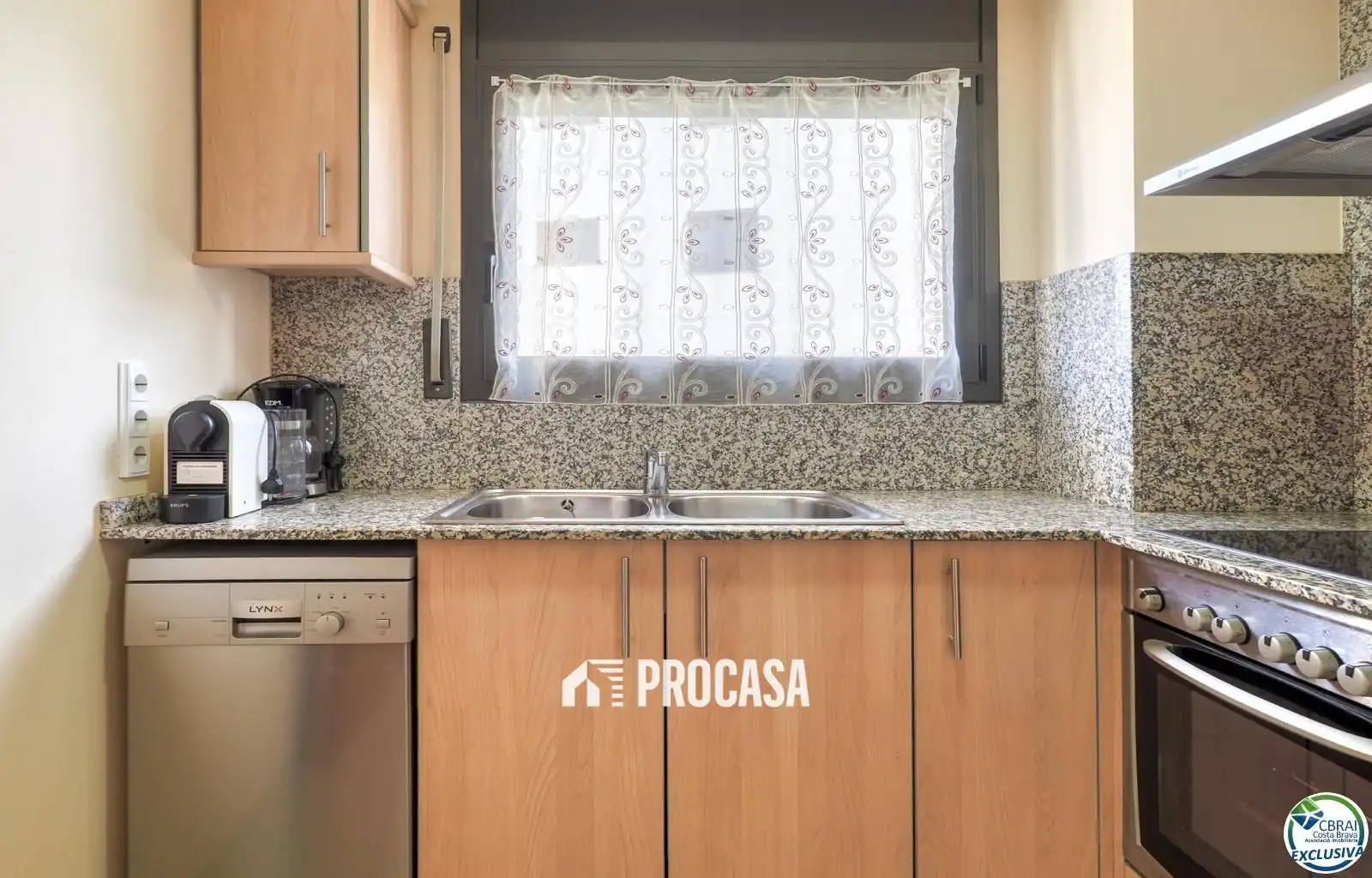 Appartement avec piscine à vendre à DE JOANOT MARTORELL, imagen 14