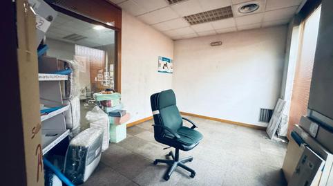Photo 3 of Premises to rent in Sudeste Industrial, Madrid
