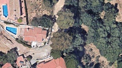 Foto 3 de Residencial en venda a Fuengirola, -1, Torreblanca del Sol, Málaga