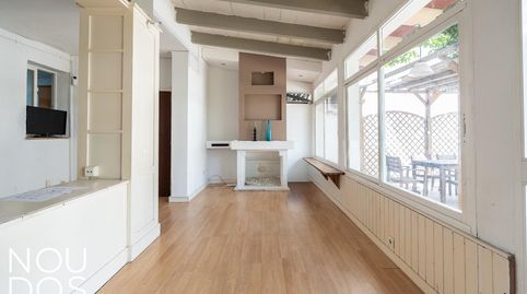 Foto 4 de Planta baja en venta en Es Portixol - Es Molinar, Palma de Mallorca