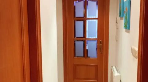 Foto 4 de Piso en venta en Rúa Fontaíña, 68, Fajardo, Ferrol