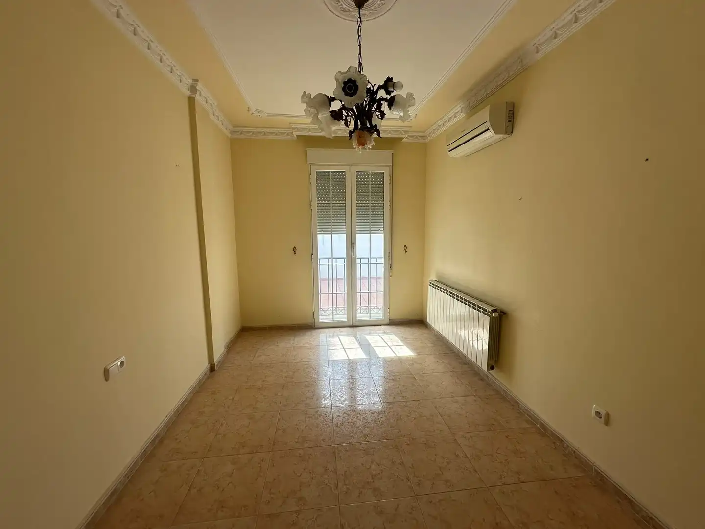 Duplex in vendita a Don Benito, imagen 24