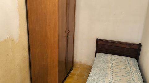 Foto 4 von Wohnung zum Verkauf in Amargura, Conde de Ureña, Málaga Capital