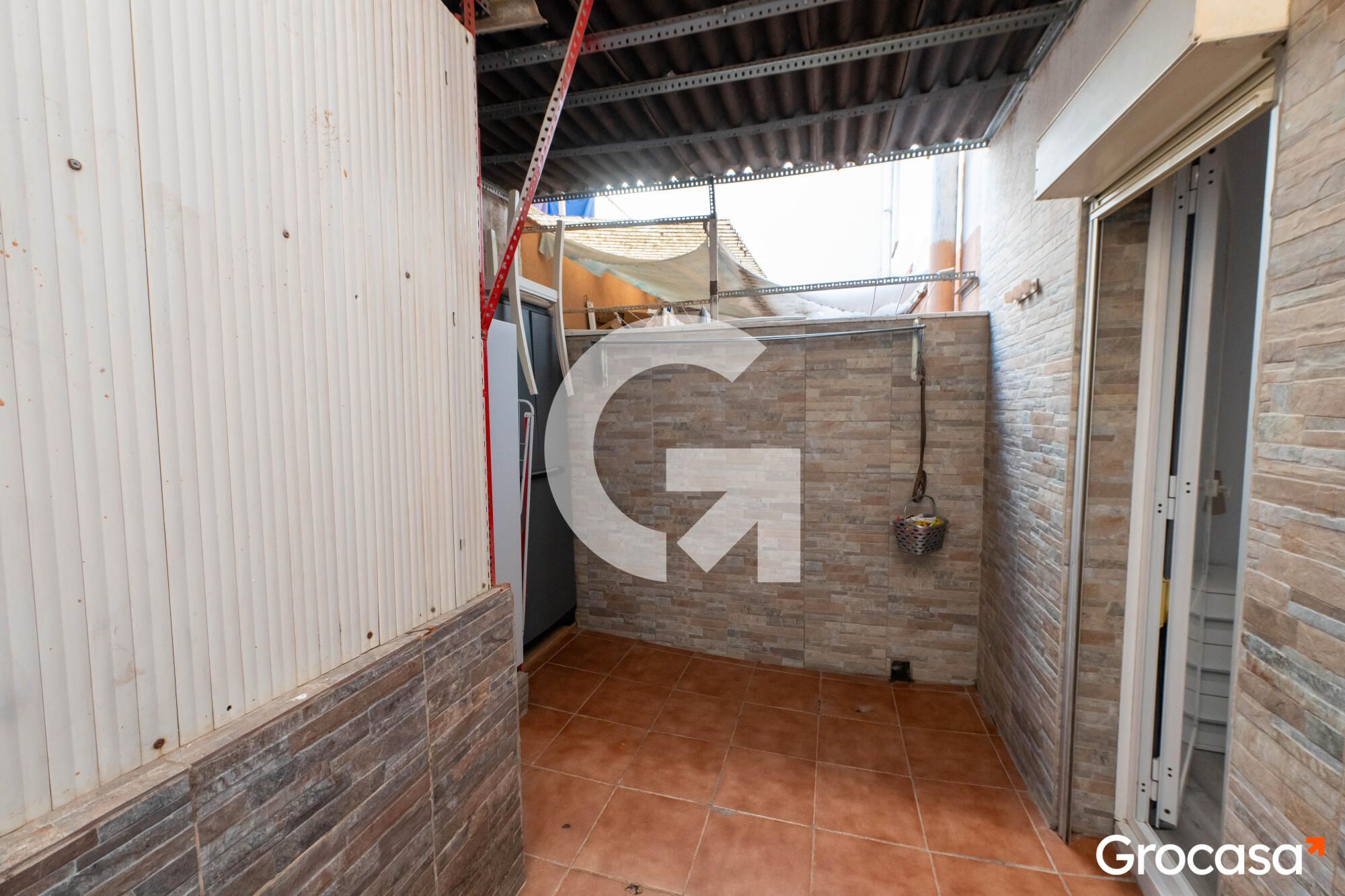 Pis en venda a CL FERRER I DALMAU, Cerdanyola Nord