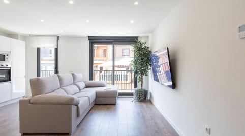 Photo 2 of Flat for sale in Alberic, Valencia