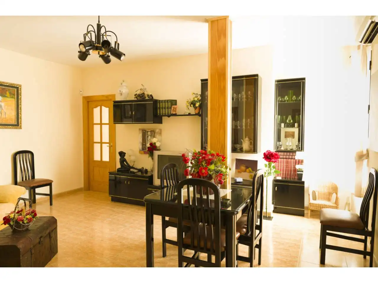 Casa en venta en Calle Blas Tello, imagen 4