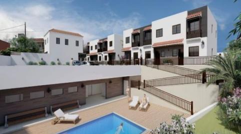 Photo 2 of Residential for sale in Camino Pico Bermejo, 76, Tejina, San Cristóbal de la Laguna