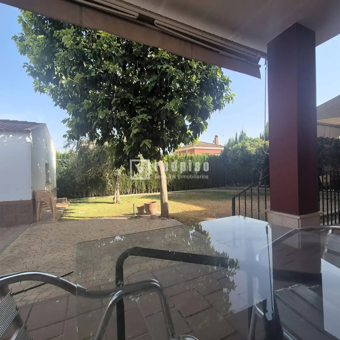 Casa en venta en de Enrique Granados, imagen 79