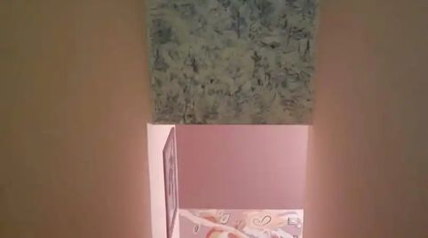 Foto 4 de Casa adosada en venda a Calle Zamora, 21, Coreses, Zamora
