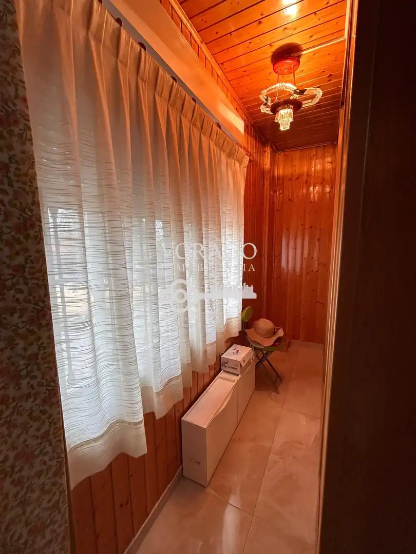 Terraced house with pool for sale in Valdeavero, imagen 25