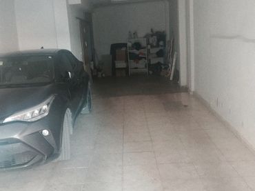Business premises for sale in Calle Córdoba