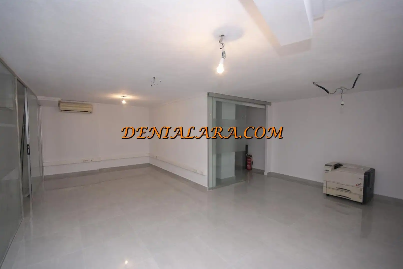 Local comercial en venda a Saladar, imagen 16