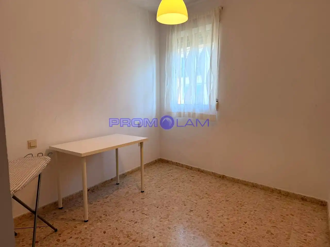 Appartement à louer à Avenida Primero de Mayo, imagen 9