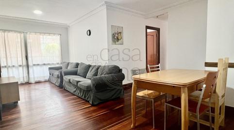 Foto 2 de Pis en venda a Erdikoetxe Kalea, Ibarrekolanda, Bizkaia