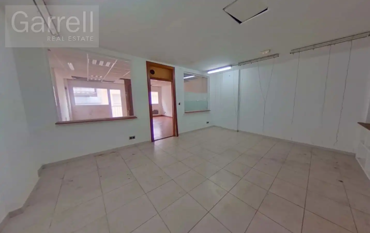 Terraced house for sale in CL EMPORDA 
 BLANES (GIRONA), imagen 9