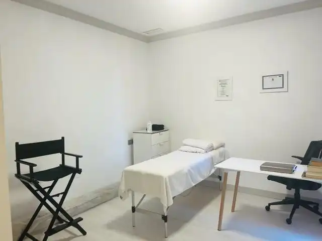 Dúplex amb ascensor en venda a Calle de la Rosa, imagen 12