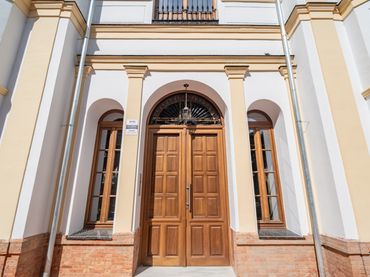 Loft mit Pool zum Verkauf in Centro