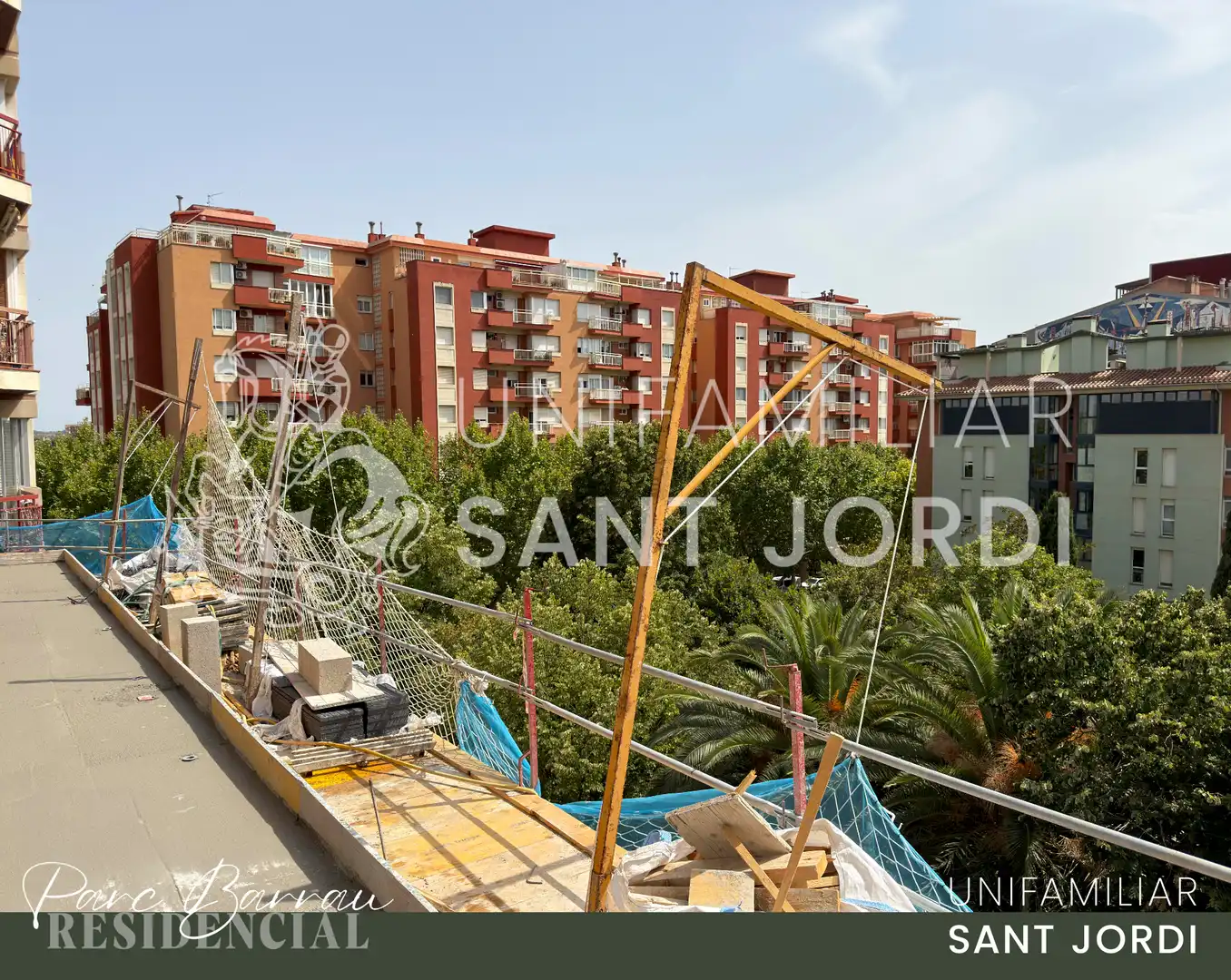 Flat for sale in Carrer Prat de la Riba, 5, Valls