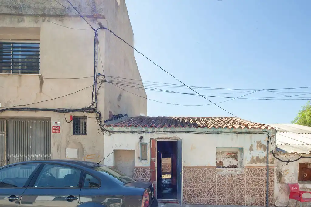 Villa à vendre à C/ Sangre, imagen 15