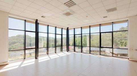 Photo 3 of Office to rent in Gurutzegi Kalea, Añorga - Zubieta - Atotxa Erreka, Gipuzkoa