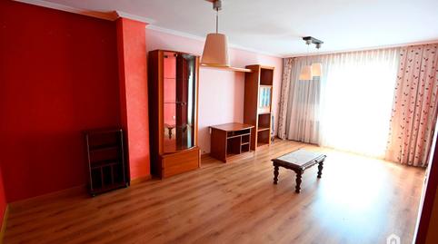 Photo 2 of Flat to rent in El Encinar, San Mamés - La Palomera, León
