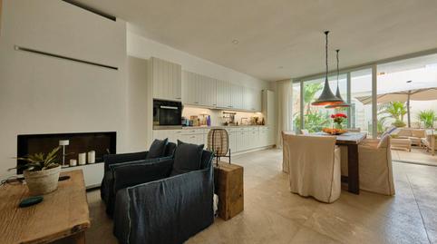 Photo 5 of Country house for sale in Portocolom, Illes Balears