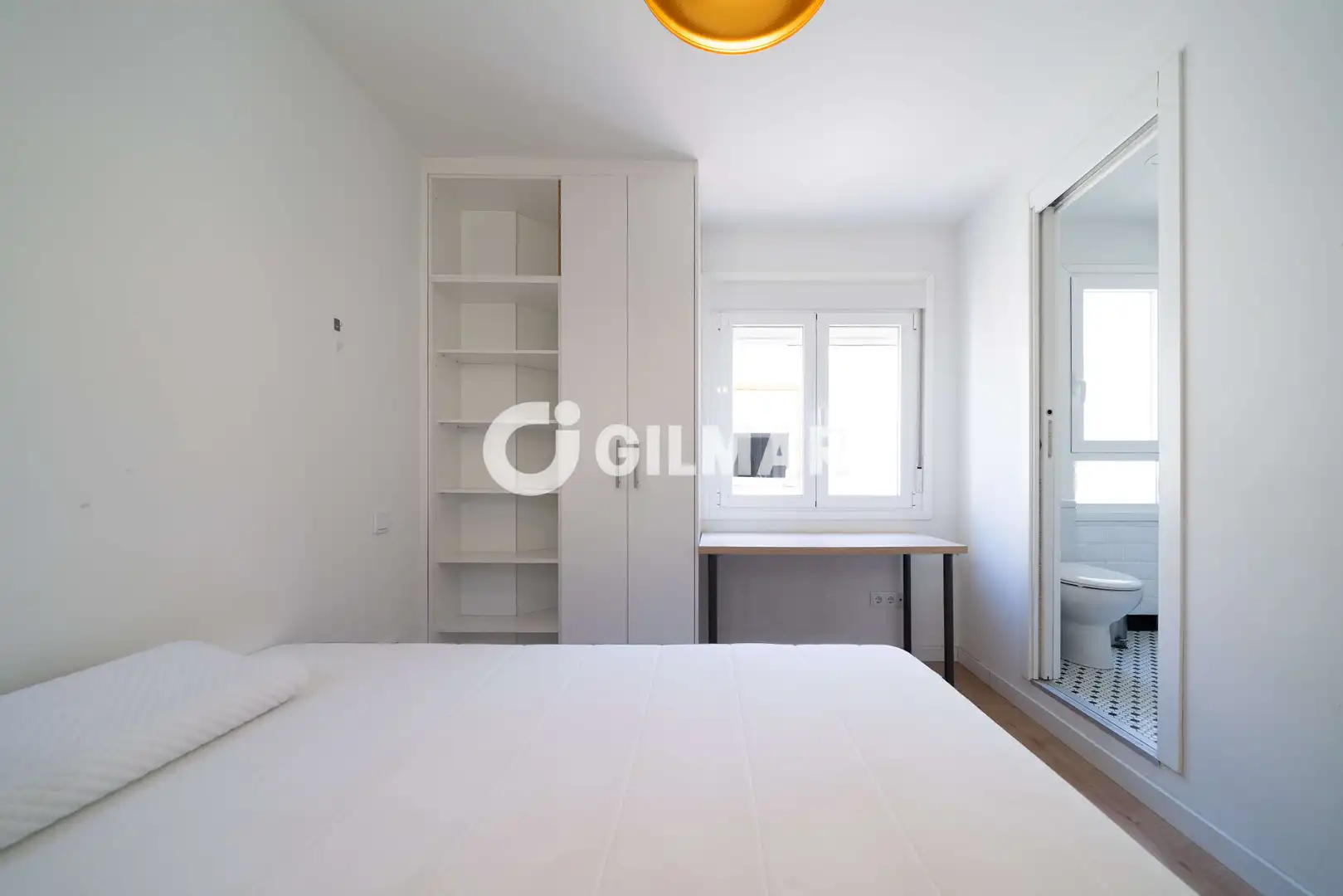 Flat with lift for sale in Centro, imagen 40
