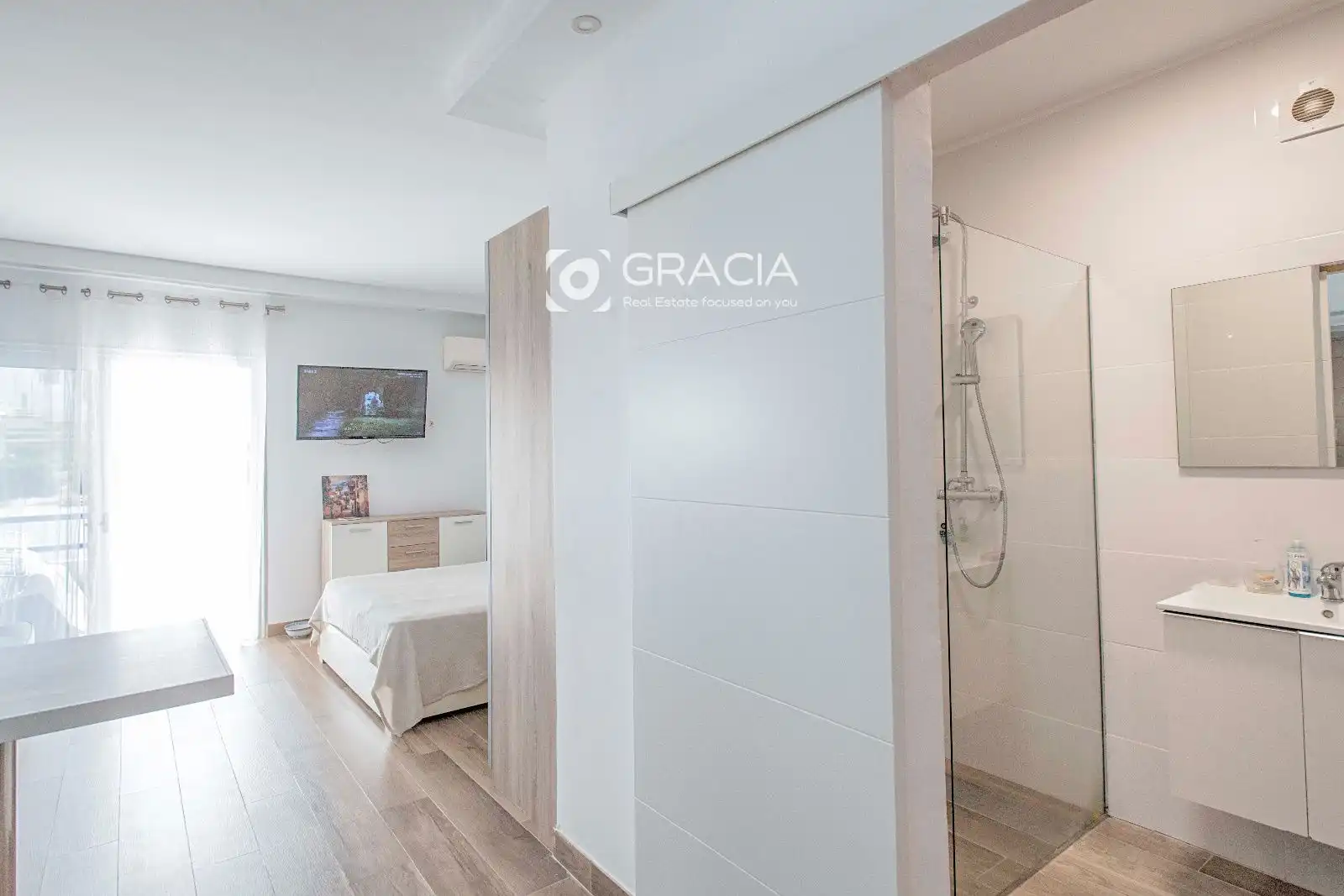 Estudio con terraza en venta en adeje 300, imagen 18