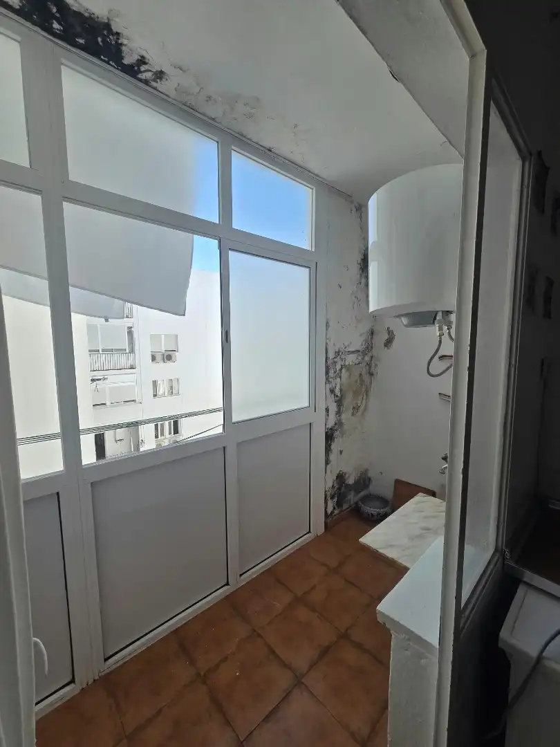 Appartement avec ascenseur à vendre à Calle Díaz Brito, imagen 14