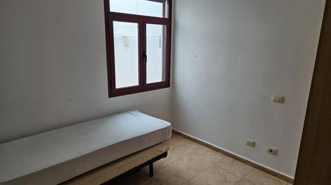 Photo 5 of House or chalet for sale in Calle Pintora y Poeta Pino Ojeda, El Palmar, Teror