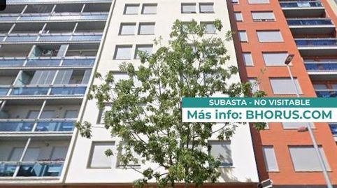 Foto 2 de Piso en venta en Juan Carlos I, 29, Centro, Ponferrada
