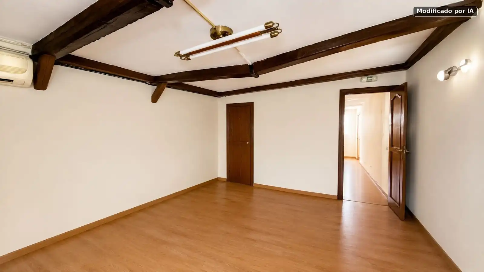 Local comercial en venda a Calle Jacinto Benavente 16, imagen 13
