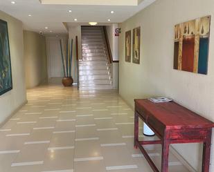 Flat for sale in Puerto del Rosario