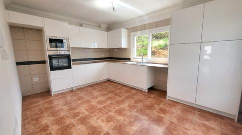 Photo 2 of House or chalet for sale in Calle Zumacal, La Corujera, Santa Cruz de Tenerife