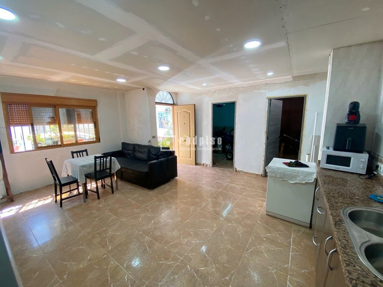 House or chalet for sale in Villanueva del Trabuco  with Terrace