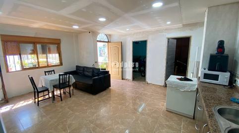 Photo 5 of House or chalet for sale in Fraternidad, Villanueva del Trabuco, Málaga